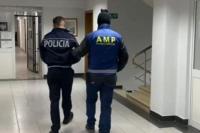 Albania Police Oversight Agency Arrests 11 in July, Refers 54 Police Employees for Investigation