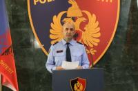 Albania Tightens Road Rules: Lifetime License Bans, Higher Fines and Stricter Phone Penalties