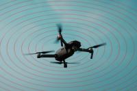 Canada’s Military Is Preparing for the Drone Wars