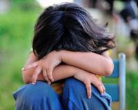 RCIPS investigated over child safeguard failings