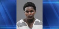 Des Moines man arrested after shooting 20-year-old in downtown Sioux Falls Saturday morning