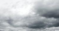 Coldest Augusts in Oregon since 1895