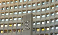 Federal judge tosses Trump’s latest attempt to reconfigure federal homelessness programs