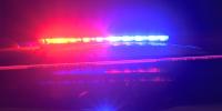 Sioux Falls man arrested for kidnapping, aggravated assault after holding victim hostage for 9 days