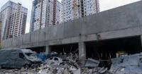 Expansion | Thirteen dead and 75 injured in one of the deadliest Ukrainian attacks on Russian territory