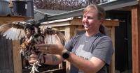 Beyond the coop: Emerald Acres inspires appreciation for local agriculture