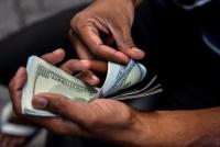 OP-ED: Beyond headlines: Understanding USD black market