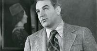 Prominent Buffalo businessman Paul Snyder dies at 94