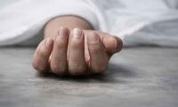 Child rights panel orders probe into Kakinada student’s suicide