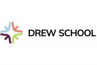 Drew University Announces Launch of The Drew School