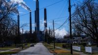 How will environmental regulation changes affect our health? | OpinionDr. Richard Feldman 