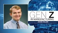 Gen Z in Manufacturing: What Makes a Factory Feel Outdated to Gen Z