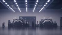 Wilen Adds HP PageWide T4250, Expands Digital Manufacturing
