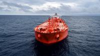 Trump Faces Growing Pressure to Restrict U.S. Oil Exports