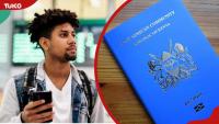 6 African Countries Where Kenyans, Others Can Travel to Without a Visa