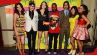 Victorious cast now: Where are they today and who's the most successful?