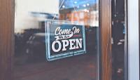JumpStart names Stark County entrepreneurial services director