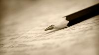 LETTERS: Appleton reader sees more veterans seeking public office