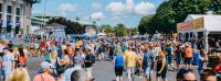 NYS Grown & Certified Partners with Tully’s to Deliver Homegrown...