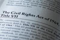Food Services Co. Inks $1.5M Deal In EEOC Hiring Bias Suit