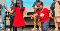 B.C. family finds hope in Montreal researchers to fight son’s rare disease
