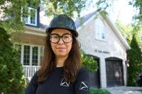 These Canadian companies are using AI to reduce stress and burnout