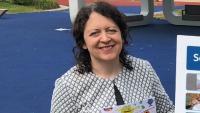 Charity ASH Scotland launches nicotine use and mental health survey