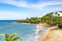 One Of The Caribbean’s Coolest Beach Towns Is An Immaculate, Passport-Free Puerto Rican Paradise