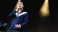 Morrissey says Vegas shows canceled due to ‘logistical reasons outside of Morrissey’s control’