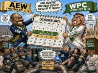 Is Riyadh Playing Fair With Africa?