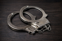 Canadian Judge Overturns Release Of Indian National Detained Over Alleged Bishnoi Gang Links