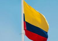 Flights between Dominican Republic and Colombia continue despite 7.4 earthquake