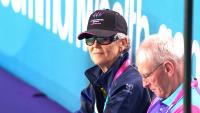 Record Breaking Commonwealth Games for Falklands Bowls
