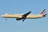 Air France to fly Pope Leo XIV during first visit to France in September