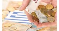 Greek banks target more than €15 billion in new lending in 2026