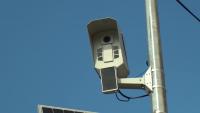 California lawsuit over plate-reader cameras survives, putting drivers' privacy on trial