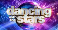 ‘DWTS’ Celeb and Reality TV Star Wife’s Separation Revealed