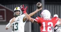 2026 season preview: Scouting the Illinois Central Eight