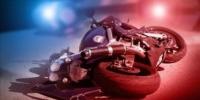 Illinois couple identified in fatal motorcycle crash near Hill City