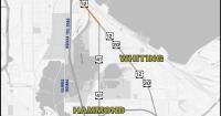 U.S. 12 to be resurfaced between U.S. 41 and Illinois state line