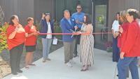 New behavioral health crisis center expands care in Knox County