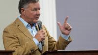 Oklahoma AG, Insurance Commissioner at odds over homeowners report