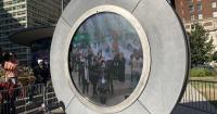 Time is running out for the Philadelphia Portal to find a new home