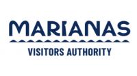 Marianas Arrival Trends June 2026