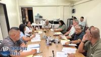 CEC certifies 72 of 75 candidates for 2026 general elections