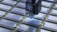 US: 63,000 solid-state battery materials could unlock safer, better energy storage