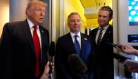 How Trump turned a frozen conflict into a model for peace