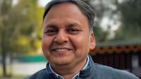 R&AW Chief Parag Jain Leads Security Delegation’s Dhaka Visit Amid India-Bangladesh Tensions