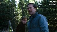 Andrew Haigh Calls His New Film His Version of ‘The Revenant’ — Allow Him to Explain (First Look)
