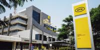 The Finance Ghost: MTN — just a bump, or a bigger growth concern?